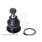 ADG086121 BLUE PRINT Шарнир