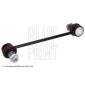 BLUE PRINT ADG085144