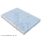 BLUE PRINT ADV182530