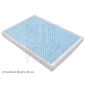 BLUE PRINT ADV182530