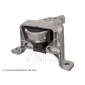 BLUE PRINT ADBP800010