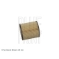 BLUE PRINT ADF122113