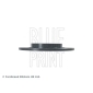 Blue Print ADT343273