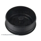 BLUE PRINT ADBP990008