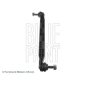 BLUE PRINT ADG085139