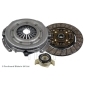 ADL143026 BLUE PRINT КОМПЛЕКТ СЦЕПЛЕНИЯ ALFA ROMEO