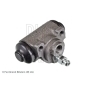 ADD64439 BLUE PRINT Цилиндр