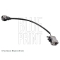 BLUE PRINT ADM57225