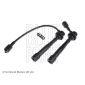 ADK81615 BLUE PRINT Комплект электропроводки