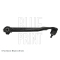 Blue Print ADD68632