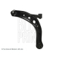 ADM58649 Blue Print РЫЧАГ ПЕРЕДНИЙ ЛЕВЫЙ (MAZDA