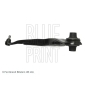 Blue Print ADM58649