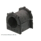 BLUE PRINT ADT38025
