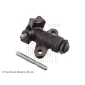 ADS73607 BLUE PRINT Цилиндр