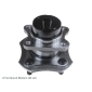 BLUE PRINT ADT38332