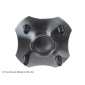 BLUE PRINT ADT38332