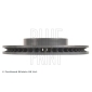 BLUE PRINT ADF124380