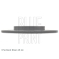BLUE PRINT ADP154340