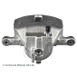 BLUE PRINT ADBP450044