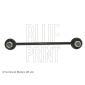 ADG08595 BLUE PRINT Тяга стаб. HYUNDAI TUCSON/KIA
