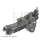 BLUE PRINT ADG086267