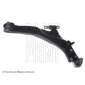 ADG08698 BLUE PRINT Рычаг независимой подвески