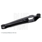 BLUE PRINT ADC486110