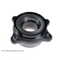 ADT382109 BLUE PRINT Комплект подшипника