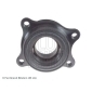 BLUE PRINT ADT382109