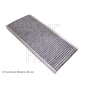ADF122512 BLUE PRINT Фильтр