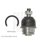 ADT386132 BLUE PRINT Шарнир