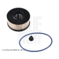 Blue Print ADBP230022