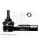 ADM58749 BLUE PRINT Наконечник рулевой тяги