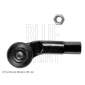 BLUE PRINT ADM58749