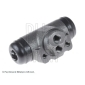 ADD64442 BLUE PRINT Цилиндр