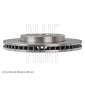 Blue Print ADC443104