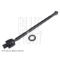 ADH28772 BLUE PRINT Шарнир
