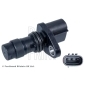 BLUE PRINT ADM57223