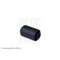 BLUE PRINT ADM58084