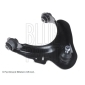 ADH28630 Blue Print Рычаг подв лев Honda Accord IV