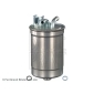 ADV182357 BLUE PRINT Топливный фильтр