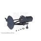 BLUE PRINT ADT32394