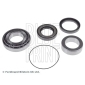 ADC48321 BLUE PRINT Комплект подшипника