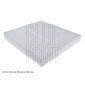 BLUE PRINT ADG02528