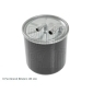 ADC42358 BLUE PRINT Фильтр топливный MB