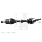 BLUE PRINT ADA1089501