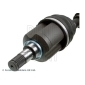 BLUE PRINT ADA1089501
