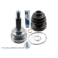 ADBP890041 BLUE PRINT Шарнирный комплект, приводной