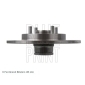 BLUE PRINT ADT343214
