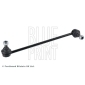 ADG08583 BLUE PRINT Стойка стабилизатора